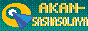 site button